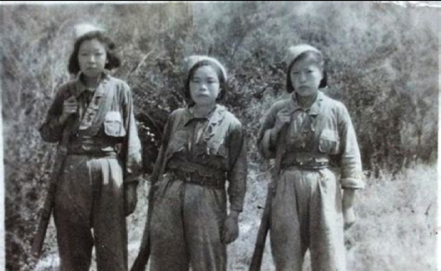 사진=바이두 1000020262.jpg