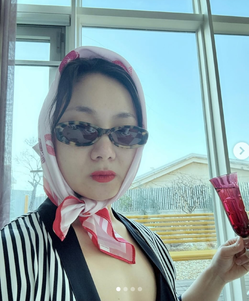 사진=인스타그램 1000020314.jpg
