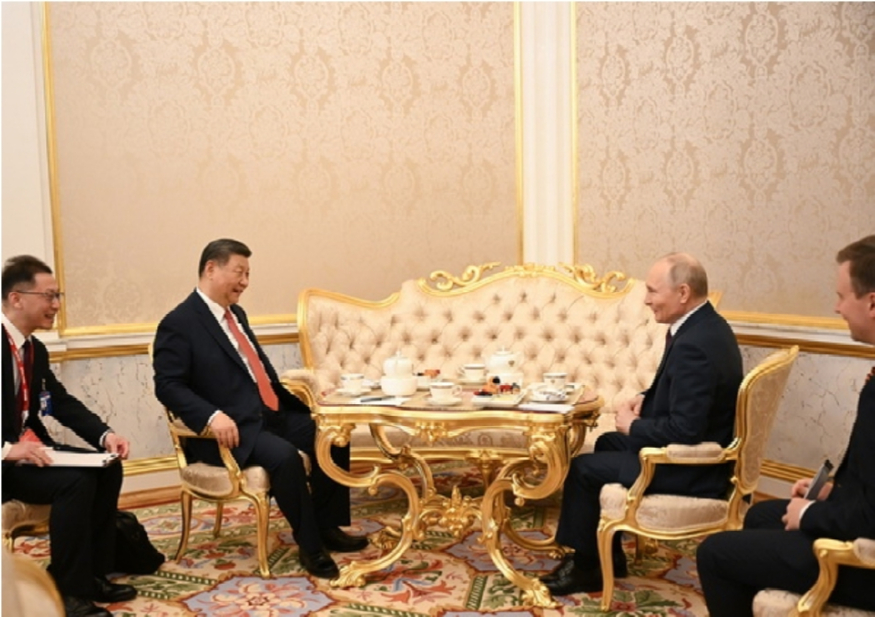 사진=중국 외교부 1000020387.jpg