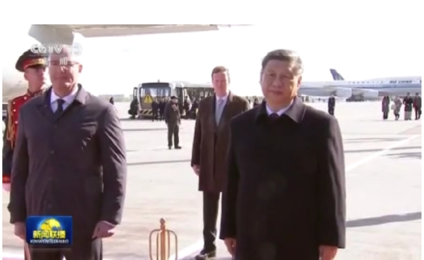 사진=CCTV캡처 1000020395.jpg