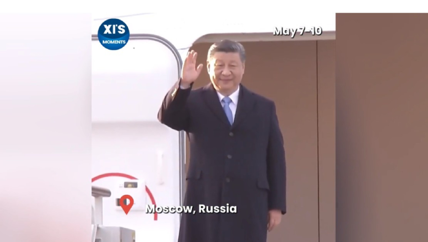 사진=차이나데일리 화면 캡처 2025-05-11 171601.jpg