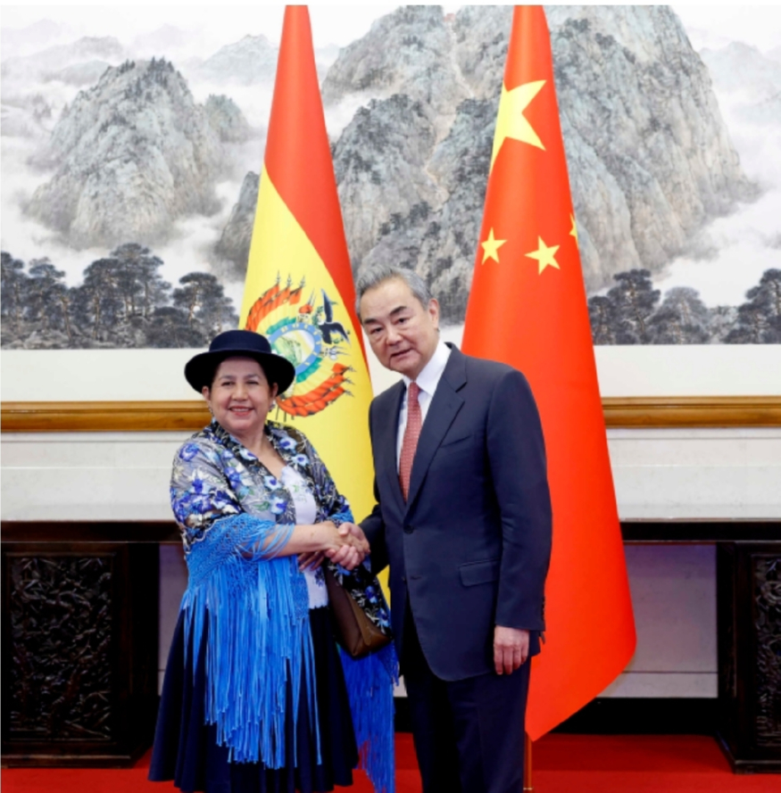 사진=중국 외교부 1000021021.jpg