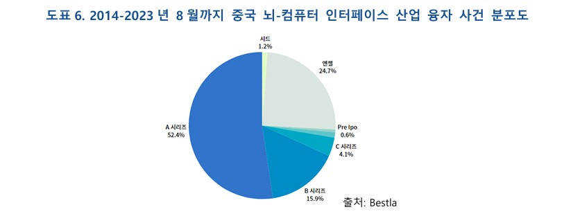 화면 캡처 2024-07-03 132521.jpg