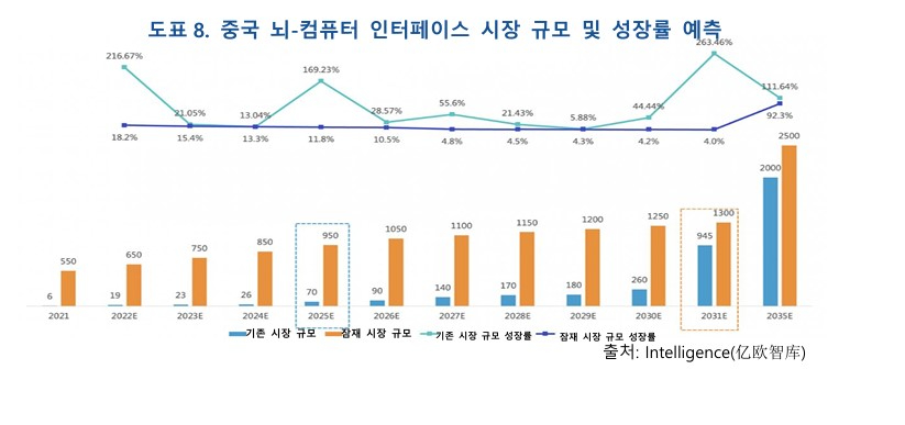 화면 캡처 2024-07-03 132631.jpg